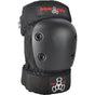 Ep 55 Elbow Pads