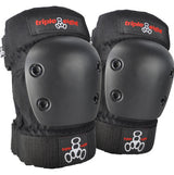 Ep 55 Elbow Pads