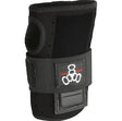 Triple Eight Wristsaver "Rd"