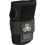 Triple Eight Wristsaver "Rd"
