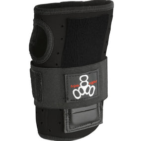 Triple Eight Wristsaver "Rd"