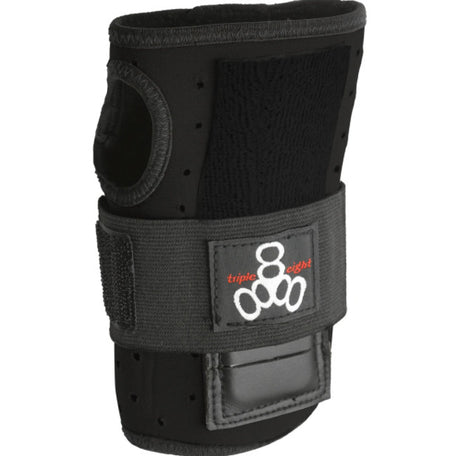 Triple Eight Wristsaver "Rd"