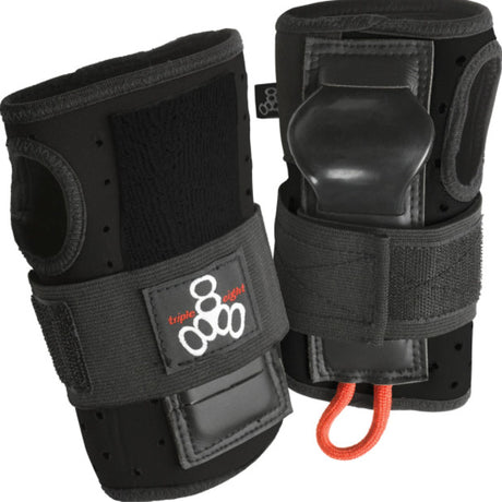 Triple Eight Wristsaver "Rd"