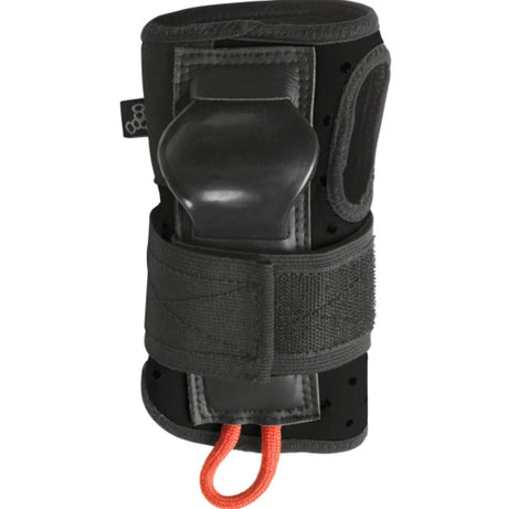 Triple Eight Wristsaver "Rd"
