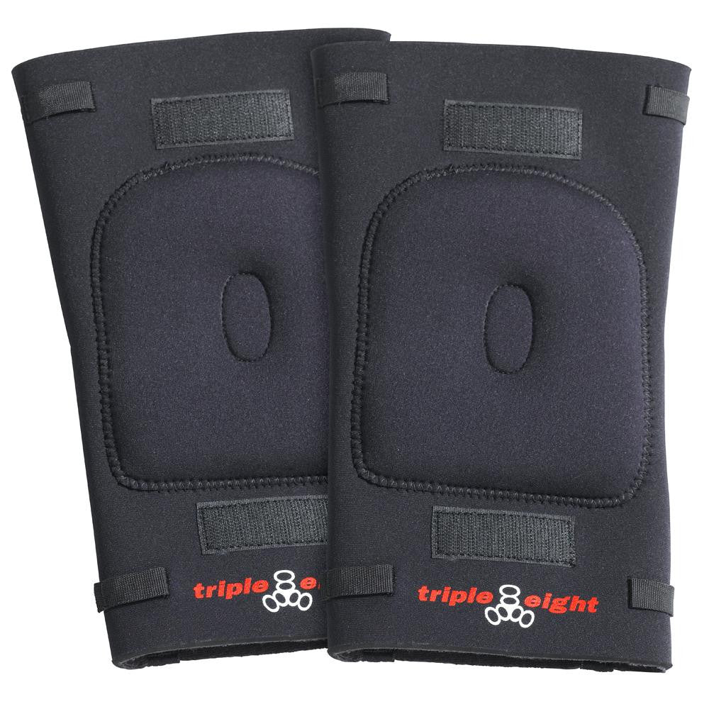 Triple Eight Sp Knee Gasket
