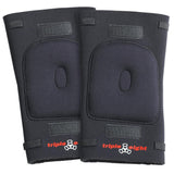 Triple Eight Sp Knee Gasket