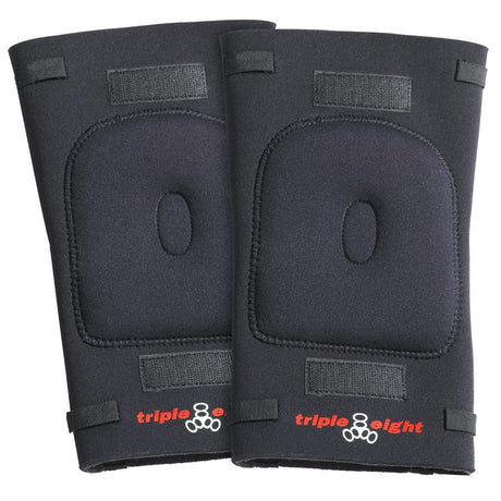 Triple Eight Sp Knee Gasket