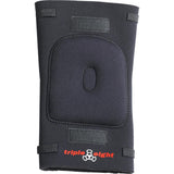 Triple Eight Sp Knee Gasket