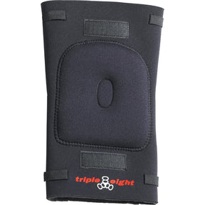Triple Eight Sp Knee Gasket