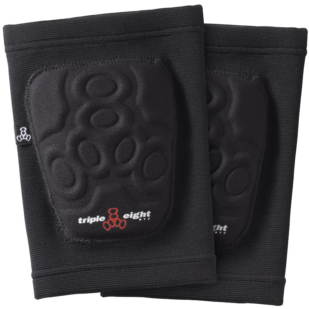 Triple Eight Covert Genouilleres 6