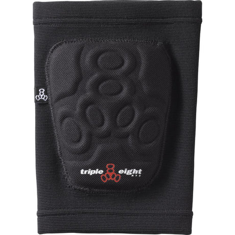 Triple Eight Covert Genouilleres 6