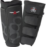 Triple Eight Exoskin Shin & Whip Guard
