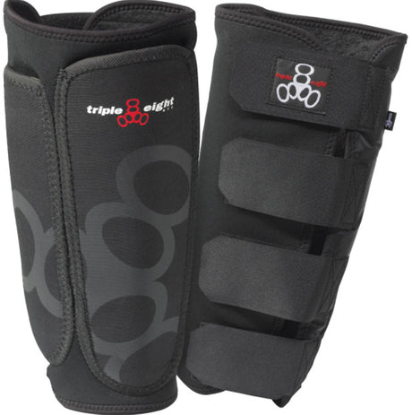 Triple Eight Exoskin Shin & Whip Guard