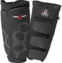 Triple Eight Exoskin Shin & Whip Guard