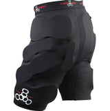 Triple Eight Bumsaver Padded Shorts