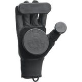 Triple Eight Sliders Longboard Gants