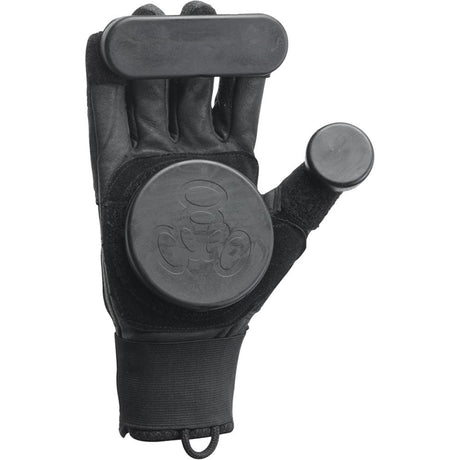 Triple Eight Sliders Longboard Gants