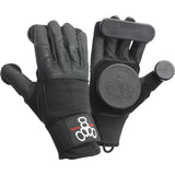 Triple Eight Sliders Longboard Gants