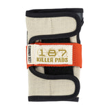 187 Killer Pads Six Pack Junior 2
