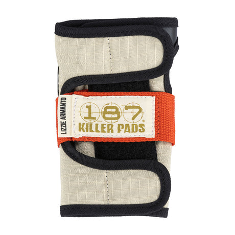 187 Killer Pads Six Pack Junior 2