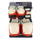 187 Killer Pads Six Pack 5
