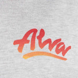 Alva Og Zip-Up Hoodie