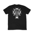 Dogtown Cross Logo T-Shirt Iii