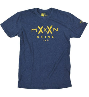 Moonshine Core T-Shirt