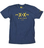 Moonshine Core T-Shirt