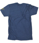 Moonshine Core T-Shirt