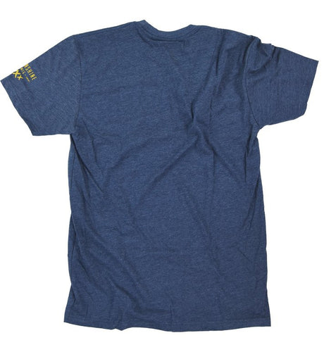 Moonshine Core T-Shirt