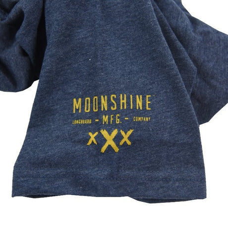 Moonshine Core T-Shirt