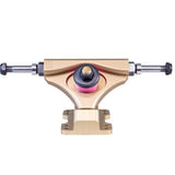 Rogue Slalom Front - 106Mm - 116Mm 50° - Precision Longboard Truck