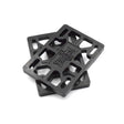 Dogtown Risers 1/8"
