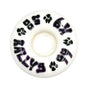 Dogtown K-9 Rallys 58Mm 99A Skateboard Roues