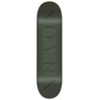 Sovrn Logo 09 8.125" Skateboard Deck
