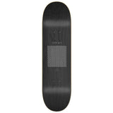 Sovrn Autumn 02 8.0" Skateboard Deck