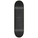 Sovrn Feed 02 8.18" Skateboard Deck