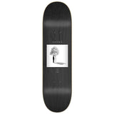 Sovrn The Garden 8.0" Skateboard Deck