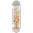 Sovrn Playground 8.0" Skateboard Deck