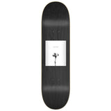 Sovrn Playground 8.0" Skateboard Deck