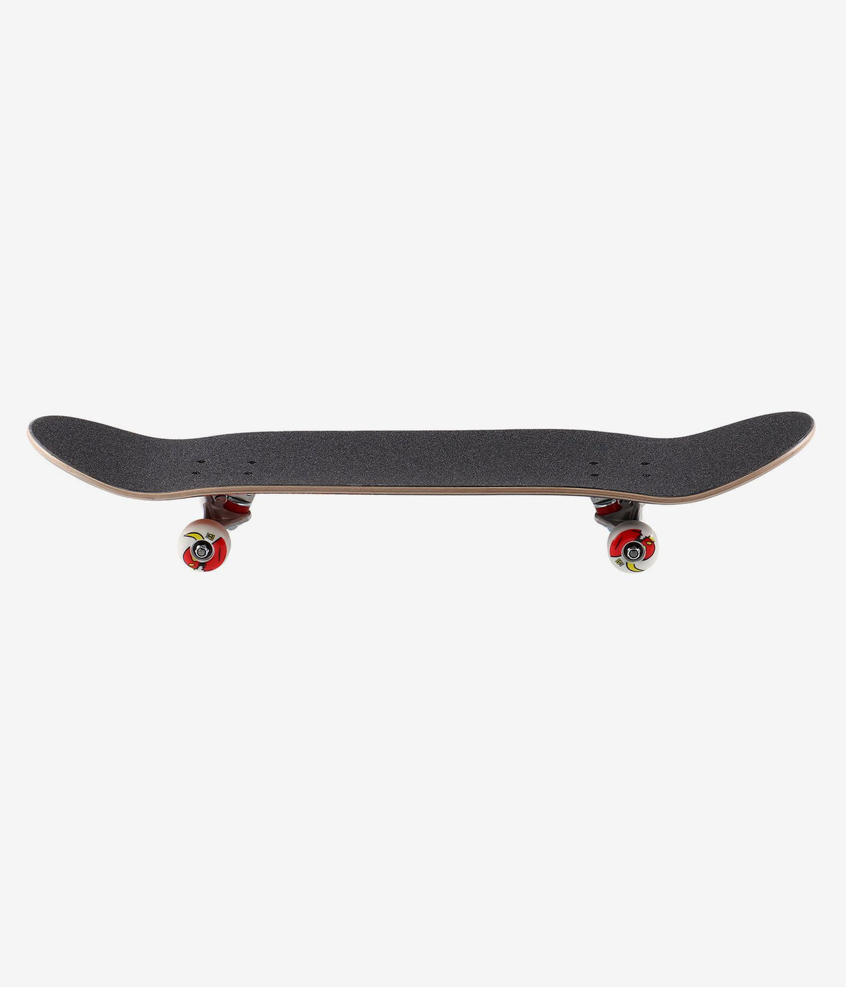 Toy Machine Noah Merit Eyes 8.125" Skateboard Complete