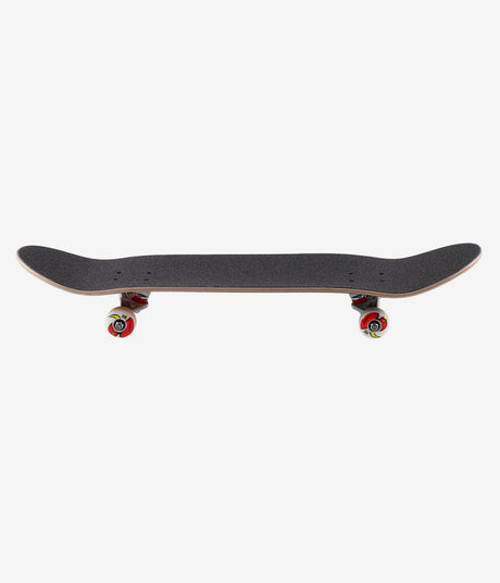 Toy Machine Noah Merit Eyes 8.125" Skateboard Complete