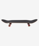 Toy Machine Sect Guts 8.375" Skateboard Complete
