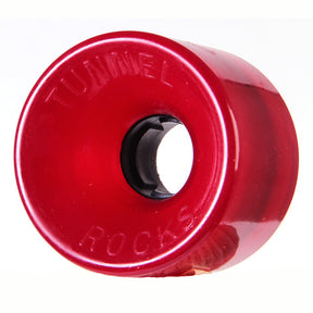 Tunnel Rocks 63Mm Roues