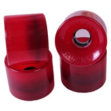Tunnel Rocks 63Mm Roues