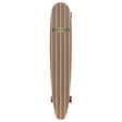 Hamboards Logger 60" Surfskate Complete