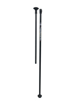 Hamboards Street Sweeper Pro Paddle