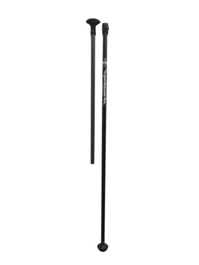 Hamboards Street Sweeper Pro Paddle