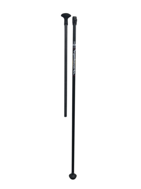 Hamboards Street Sweeper Pro Paddle
